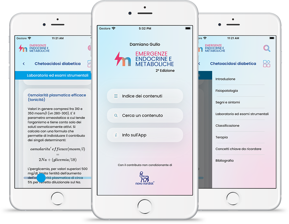 emergenze_metaboliche_app_screenshots