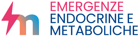 emergenze_metaboliche_logo