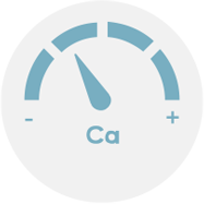 emergenze_metaboliche_section2_icon5