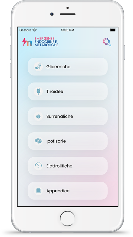 emergenze_metaboliche_section3_app_screenshot